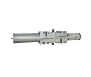 LCN R4822-3971 4822 Cylinder only - Rebuilt