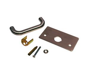 Monarch 2305P-M13 Centron Cylinder Pull, NL - DB