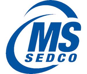 MS Sedco SAM Secondary Activation Module