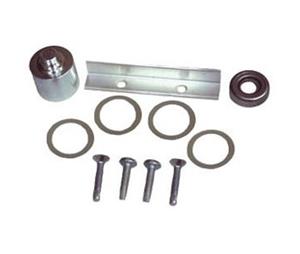 National Door Controls NDC100BP Bearing Pack for Center-Hung Closers