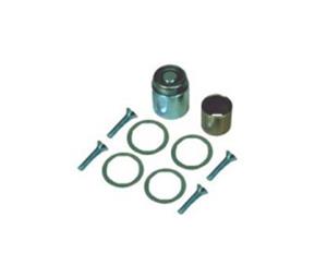 National Door Controls NDC101BP Bearing Pack - Offset