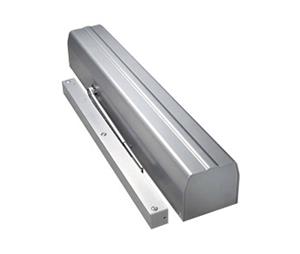 Norton R5700 Motor Gearbox, 5700 - Rebuilt