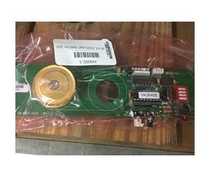 Norton R6900ELS Repair Kit, Electric Limit Switch