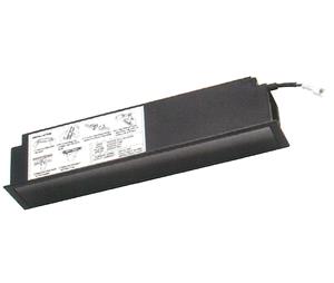 Optex MIRAGE Microwave Door Sensor