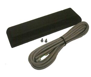 Optex 31507 OA-Flex Lite Motion & Safety Sensor Infinitive Presence Detection