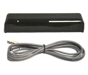 Optex OA-AXIS-M Active Infrared Presence/Motion