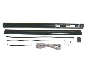 Optex OA-EDGE2-44 Dual Module Door Mount Sensor 44"