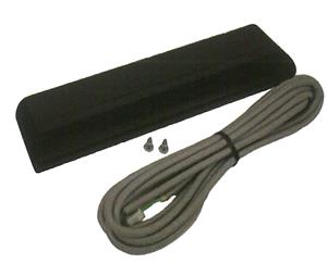 Optex OA-PRESENCE 2 Curtain Presence Sensor