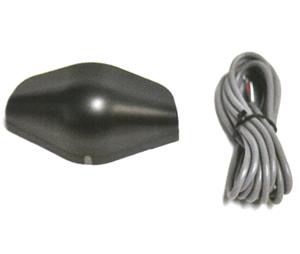 Optex REACTION2 Motion Sensor