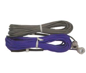 Optex SH-10MC Safety Beam Eyes 1-Pair 33