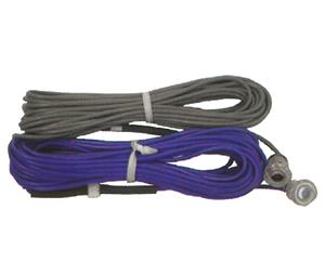 Optex SH-7MC Safety Beam Eyes 1-Pair 23'