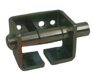 RECORD/KM 4-11-0469 Lower Guide FBO