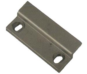 RECORD/KM 4-11-4095CL Interlock, CL