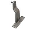 RECORD/KM 4-20-4002 7" Parallel Bracket