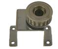 RECORD/KM 4-51-0006 Idler Pully Assembly