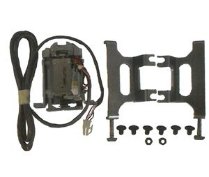 RECORD/KM 4-51-0801 Autolock Kit, Bi-Part for Safe