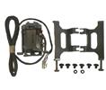 RECORD/KM 4-51-0801 Autolock Kit, Bi-Part for Safe