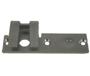 RECORD/KM 4-51-1039 Interlock, SX Door Catch - LH