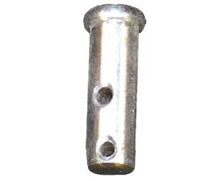 RECORD/KM 4-70-1034 Clevis Pin Top SO Panel
