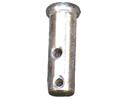 RECORD/KM 4-70-1034 Clevis Pin Top SO Panel