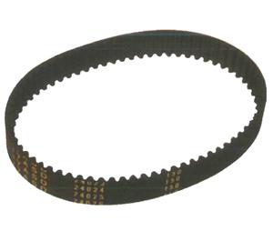 RECORD/KM 9-09-0011 Small Timing Belt
