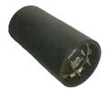 RECORD/KM 9999-0752 Motor Start Capacitor