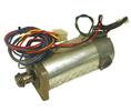 RECORD/KM R4-30-0514 3000 "K" Motor Assembly - Rebuilt