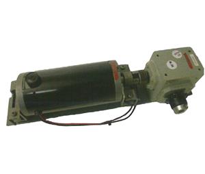 RECORD/KM R4460000150R Operator Assembly - RH - Rebuilt