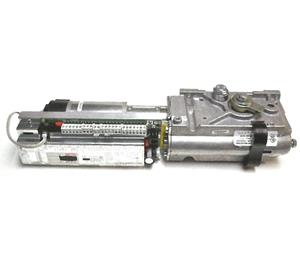 RECORD/KM R9-61-0101 6100 Drive Module with Control - Rebuilt