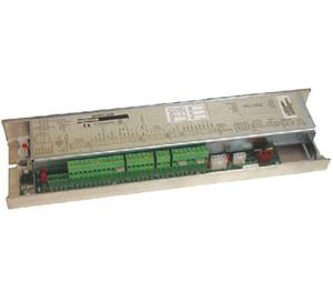 Record/KM Systems R9-99-1322 Control - System 19 - Rebuilt