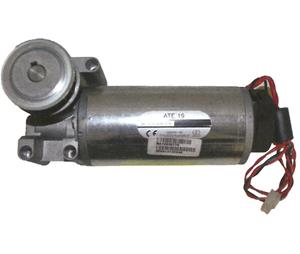 Record/KM Systems R9-99-2154 Motor Drive Assembly - System 19 - Rebuilt