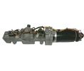 RECORD/KM RTM8R TM8 Operator Assembly RH SM - Rebuilt