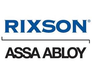 Rixson M19-626 3/4" INT O/S Pivot - 626