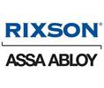 Rixson M19-626 3/4" INT O/S Pivot - 626