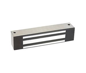 Securitron M32 600# DV Magnalock