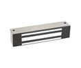 Securitron M32 600# DV Magnalock