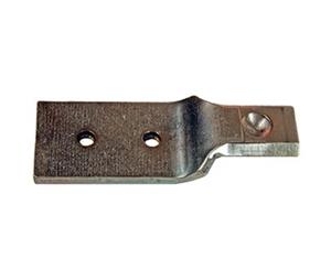 Sierra/BWN 3-2-2 Ball Catch Strike Plate