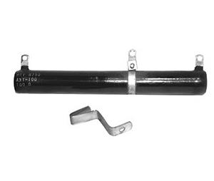 Sierra/BWN 4-36-42 Resistor/Slow Close - Adjust