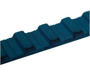 Sierra/BWN 85101 Drive Belt Black SD/SDW - Sold per Foot