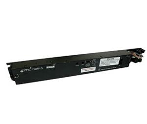 Sierra/BWN R4-21-30 DBM Computer Control - Rebuilt