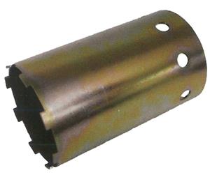 Stanley 112073 M/F Spring Adjustment Tool