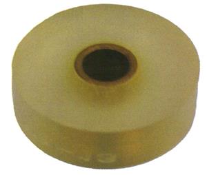Stanley 117244L Bottom Guide Roller (Large)