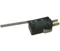 Stanley 145-D8 Kill Switch - Long Arm Microswitch