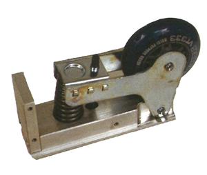 Stanley 170031 Bottom Guide Assembly