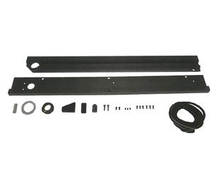 Stanley 1P1516-DB Breakout Assembly Bi-Fold 4P RH DB