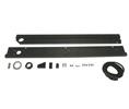 Stanley 1P1516-DB Breakout Assembly Bi-Fold 4P RH DB