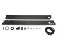 Stanley 1P1517-DB Breakout Assembly Bi-Fold 4P LH DB