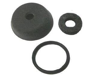 Stanley 310258 Check Cylinder Package Kit