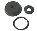 Stanley 310258 Check Cylinder Package Kit