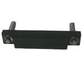 Stanley 311594 Plastic Anti-Riser